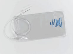 QualiTru Products Composite Sampling Assemblies