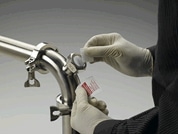 Line Sampling / Post-Pasteurization Contamination 2 - Aseptic ...