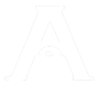 3-A-logo-63-04 QualiTru
