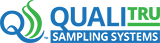QualiTru Sampling Systems | Aseptic and Representative Sampling Solutions