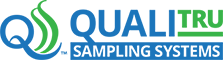 QualiTru Sampling Systems