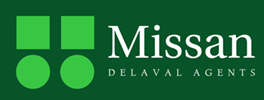 Missan Company for Equipment and Machinery Ltd.