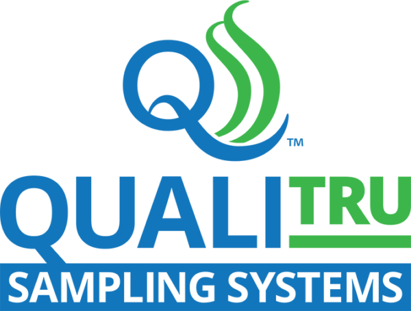 QualiTru Sampling System