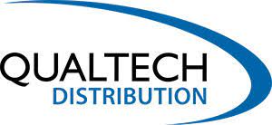 QualTech Distribution