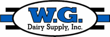 W.G. Dairy Puppy Inc