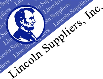 Lincoln Suppliers, Inc