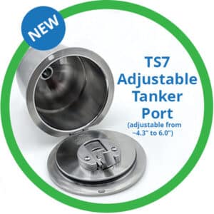 212533-Adjustable-Tanker-Port-NEW3