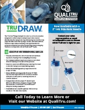 TruDrawSellSheet-Th