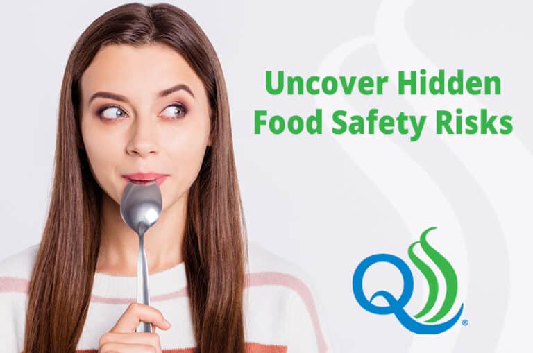 Importance of Hazard Analysis to Ensure Food Safety with Emerging Food Trends