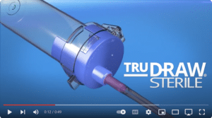 TruDraw Promo Video