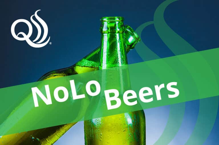 NoLo Beer Trends and Issues with Beer Spoilage Bacteria