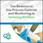 10 Reasons for Process Controls and Monitoring thumbnail