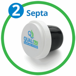 Septa