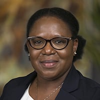 Sabina C. V. Alexander