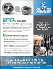 QualiTru Plant Control Brochure-1 Ingold Sell Sheet