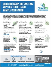 AdjTankerPortSellSheet-Th Inline Sampling Supplies th