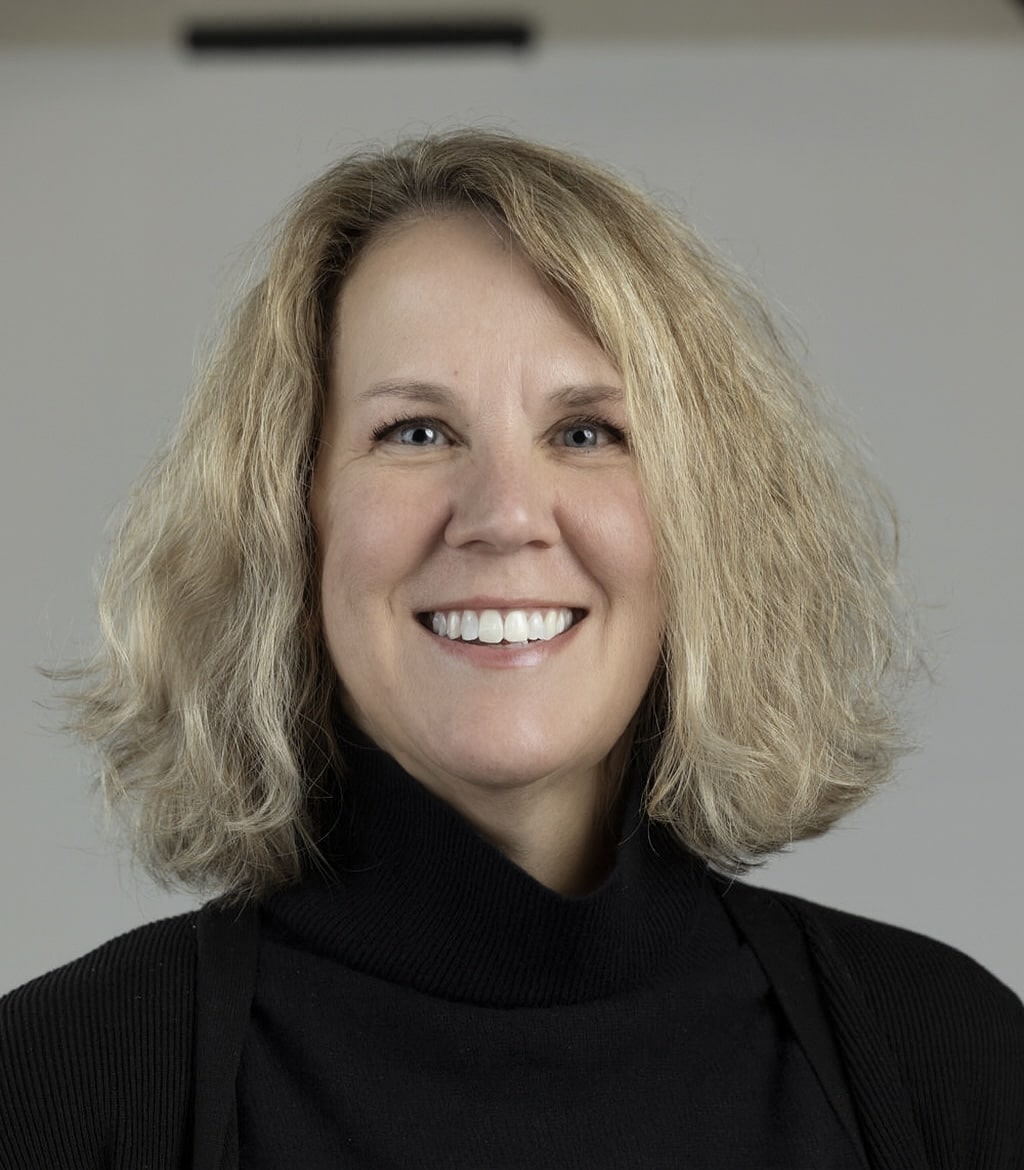 Carmen L Becker