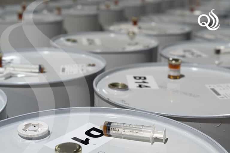 Ingredient Verification - Hidden Risks
