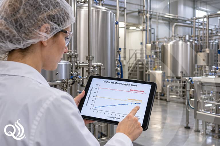 Why Process Monitoring Matters