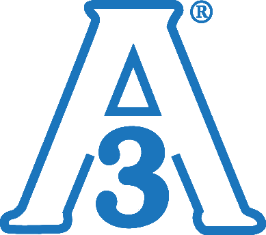 3-a certification