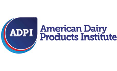 American Dairy Products Institute