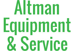 Altman Consulting and Service