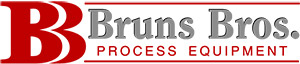Bruns Bros Process Equipment