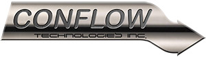 Conflow Technologies