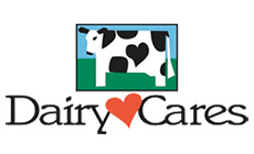 Dairy Cares WI
