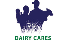 Dairy Cares