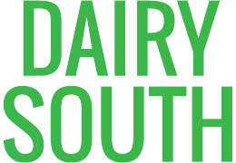Dairy South