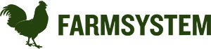 FarmSystem logo