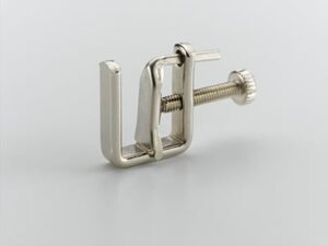 Flow Clamp