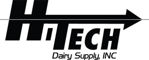 HiTech Dairy Supply