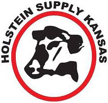 Holstein Supply