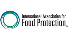 IAFP logo