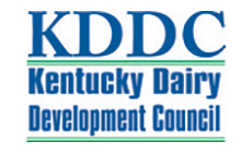 KDDC logo