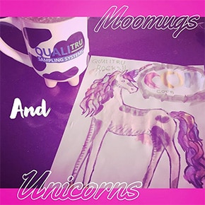 Moo-Mug-Unicorns