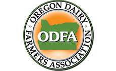 ODFA logo