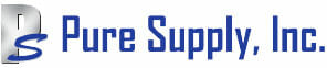 Pure Supply Inc.