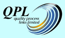 QPL Quality Process Links Limited