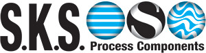 SKS Process Components