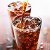 Beverages & Liquid Processing - Soda