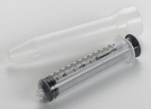 Syringes-318