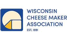 Wisconsin Cheese Maker Association