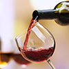 Beverages & Liquid Processing - Wine
