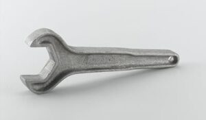 Wrench
