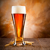 Beverages & Liquid Processing - Beer