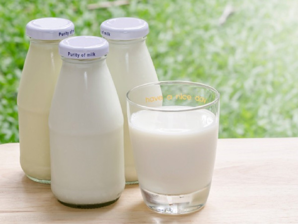dairy recall takeaways