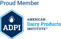 ADPI Member Logo